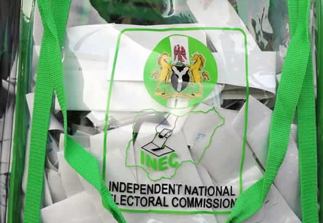 INEC To Monitor Campaign Spending, Hate Speech