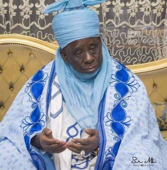 Makarfi