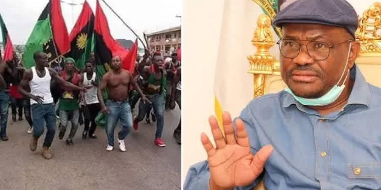 IPOB