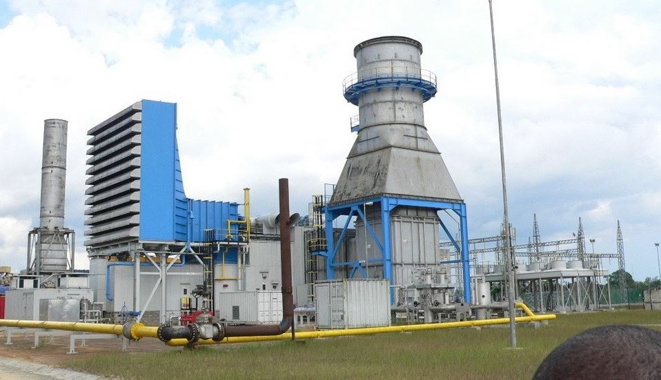 Governors Reject FG's Plan To Privatize Power Plants