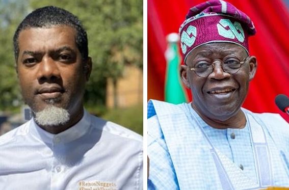 Omokri