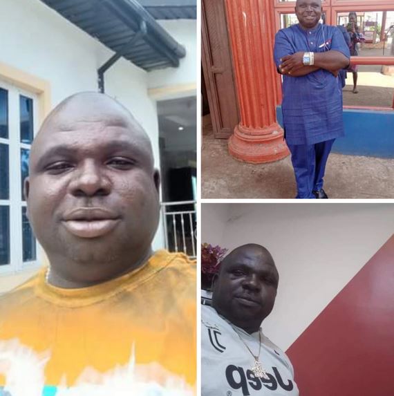 Onyeka