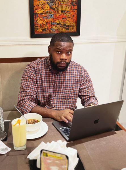 Emeka