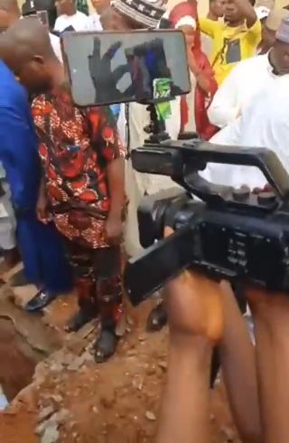 Pasuma