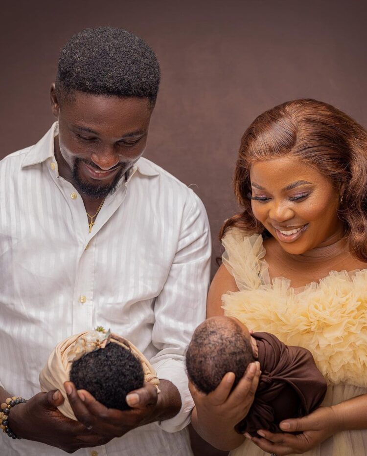 Adeniyi Johnson