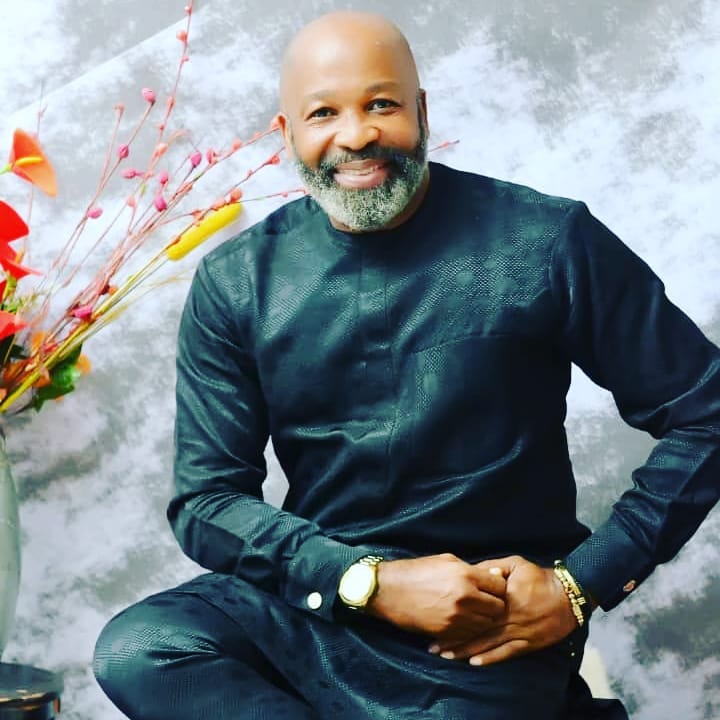 Yemi Solade