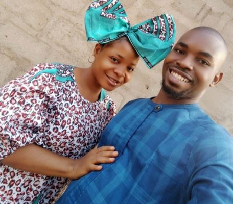 COUPLE