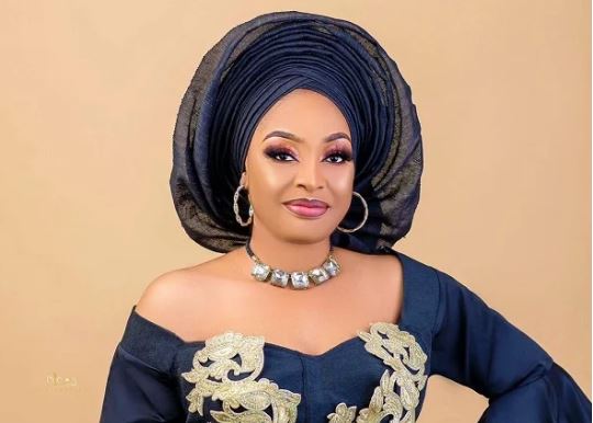Nuella Njubigbo