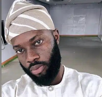 How My Uncle’s Wife Turned Me To Housemaid — Man Shares Heartbreaking Story (Photo) 1 How My Uncle’s Wife Turned Me To Housemaid — Man Shares Heartbreaking Story (Photo)