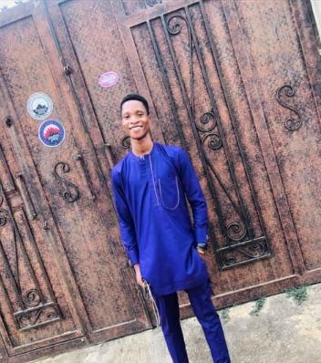 LASU
