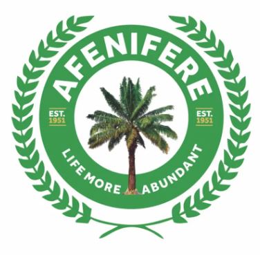 Afenifere