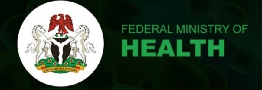 Health