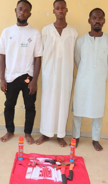 students