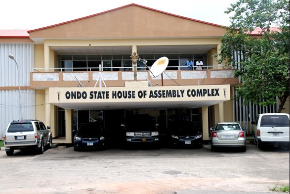 Assembly