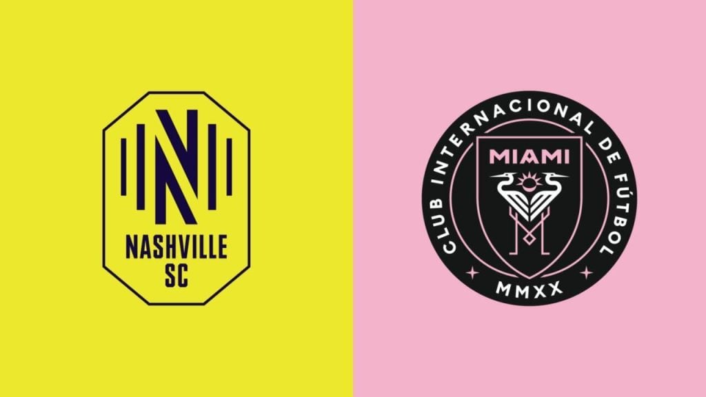 Inter Miami