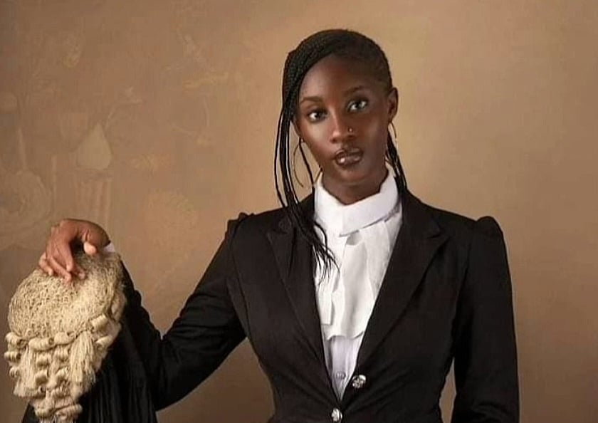 Ifunanya