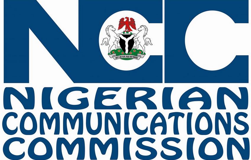 NCC