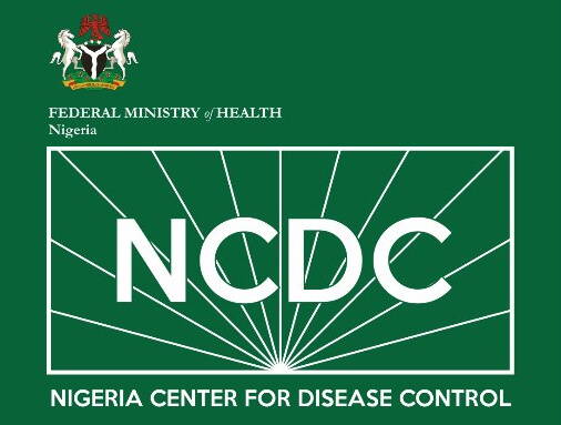 NCDC Warns Nigerians, Says It’s Monitoring Trends 1 NCDC