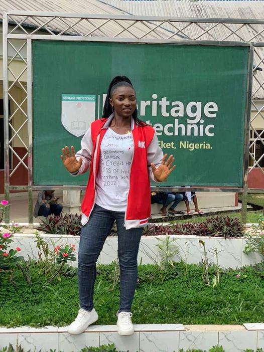 NYSC
