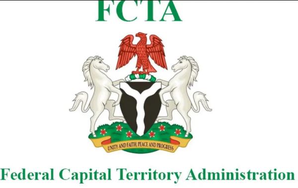 FCTA