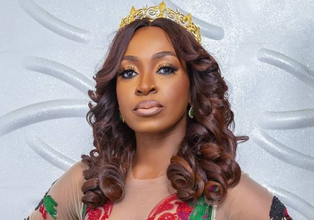 Kate Henshaw
