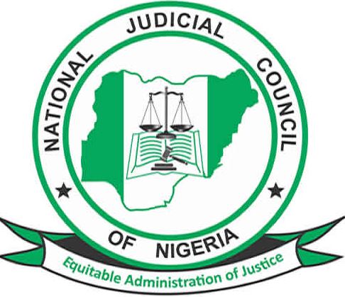 NJC