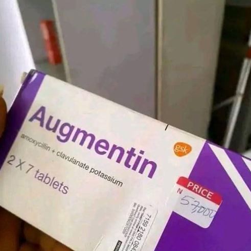 drug