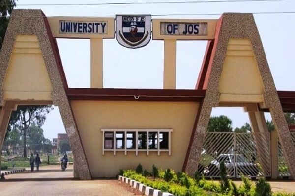 UNIJOS