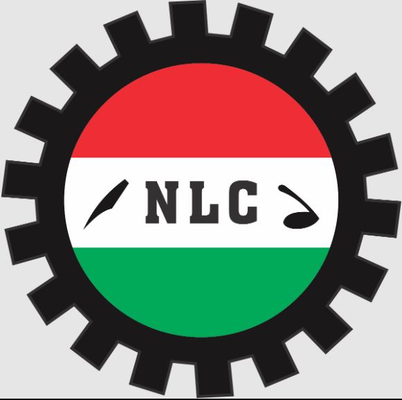 NLC