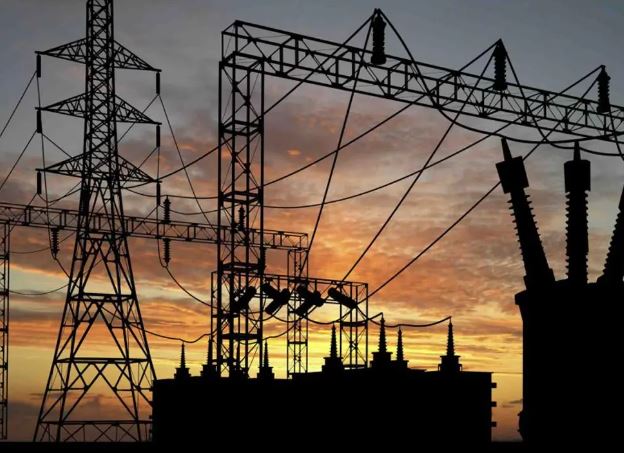 national grid