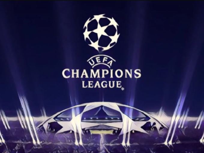 Champions League