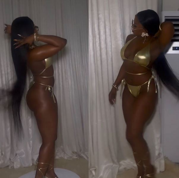 Tacha