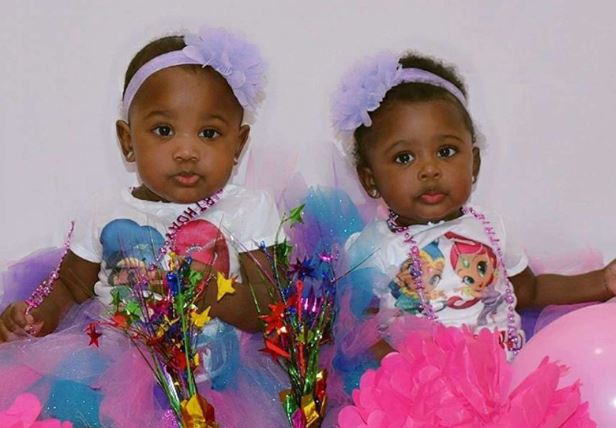 Tenia Campbell&rsquo;