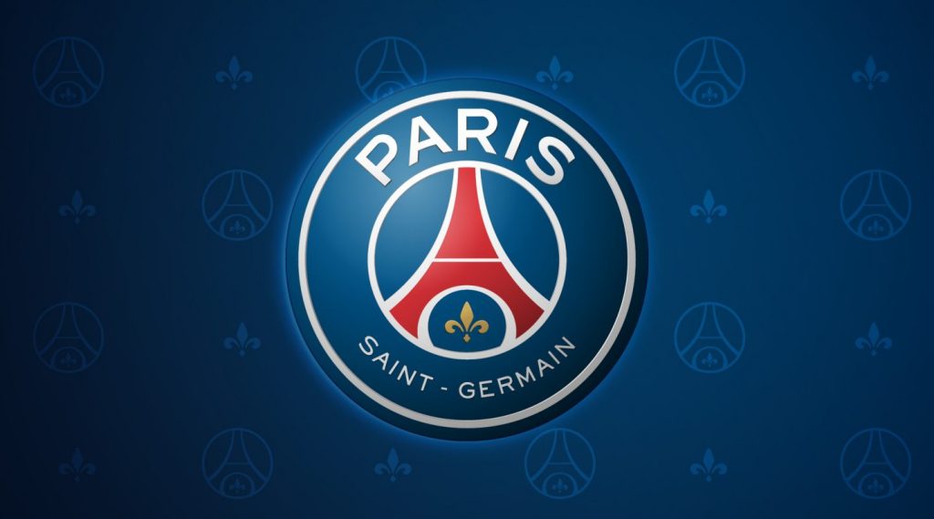PSG