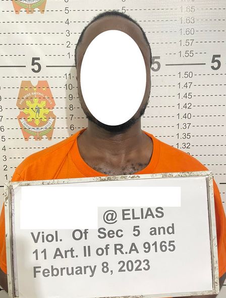Ejike