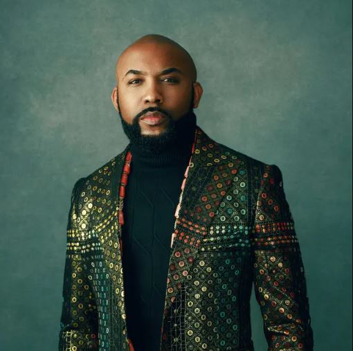 Banky W