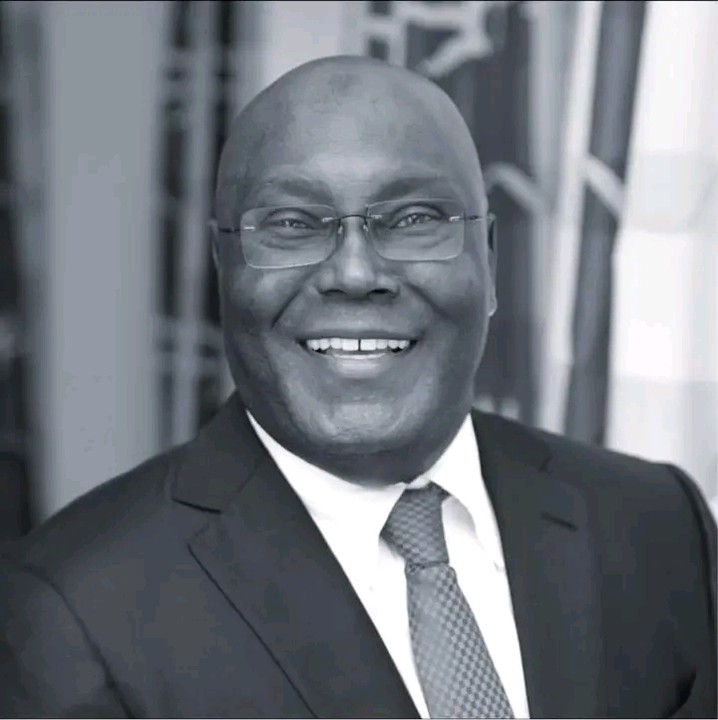 Atiku Wins Bauchi With 109,913 Votes 1 Atiku Wins Bauchi With 109,913 Votes