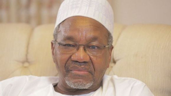 Daura