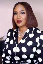 Margaret Obi