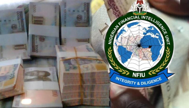 NFIU
