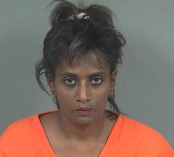Amanda
