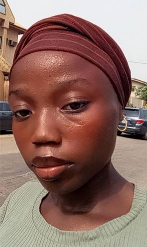 Ngozi