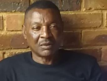 Mulala