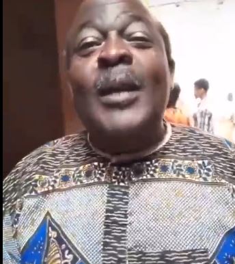 Papa Ajasco
