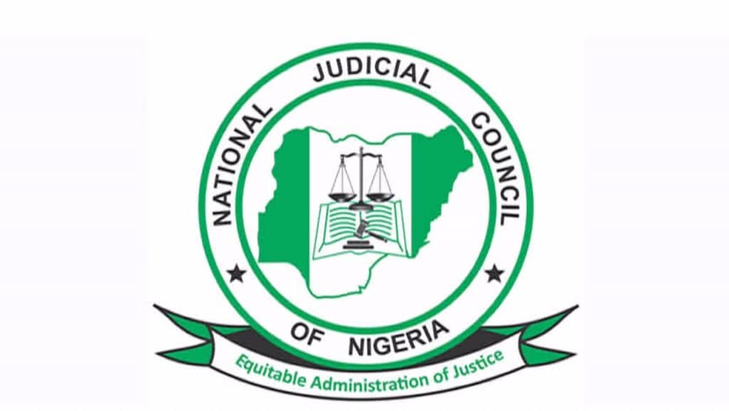 Council