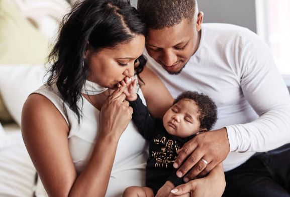 family