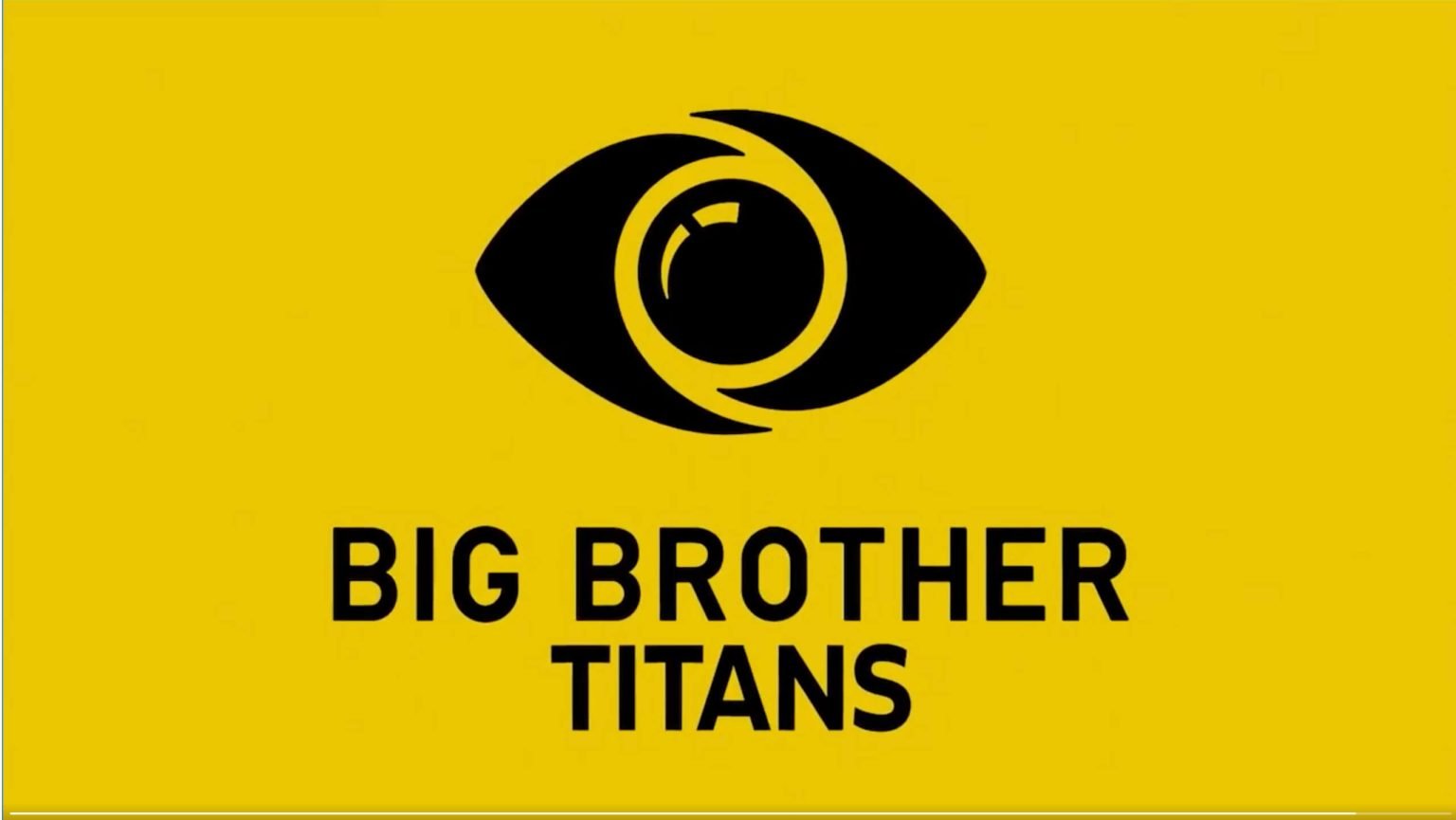 BBTitans