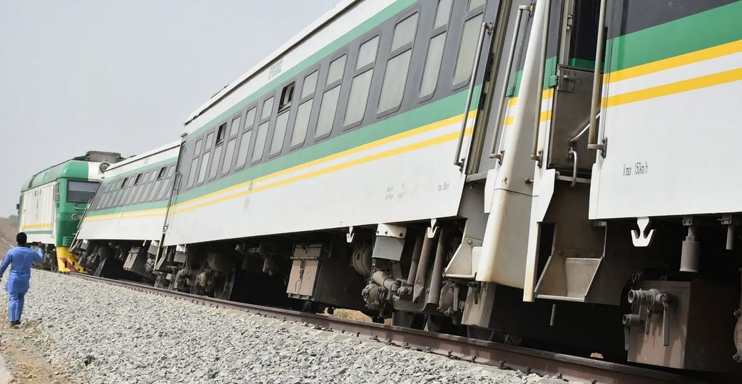 Train