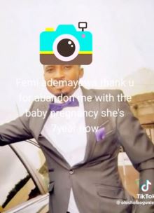 Femi