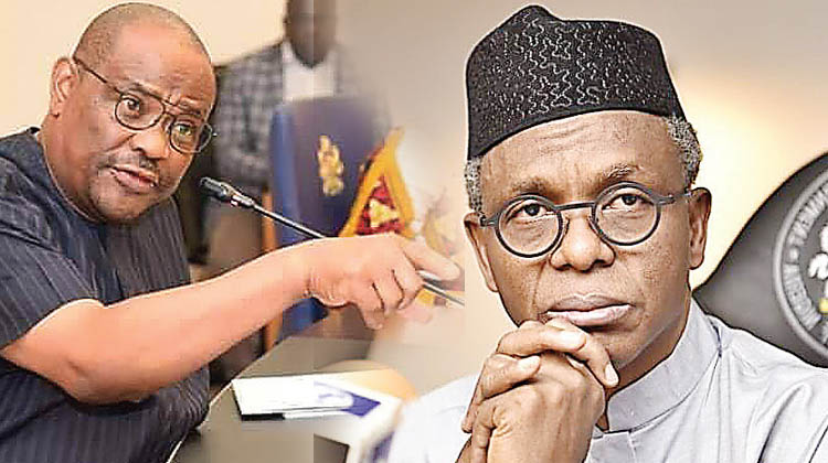 Bola Tinubu 